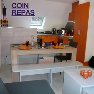 https://appartement-clair-et-moderne-au-calme.midi-pyreneeshotels.com