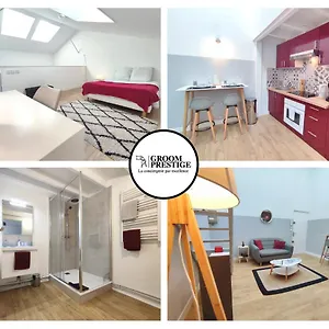 https://le-rubis-briochin.inbrittany.com