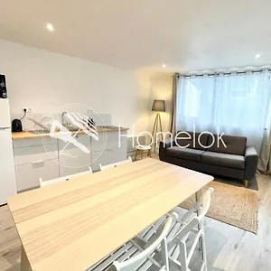 https://t2-refait-a-neuf-hyper-cosy-a-50m-des-plages.inbrittany.com